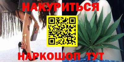прущие крисы Шебекино