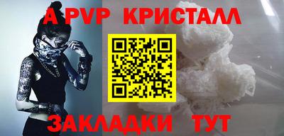спайс Шелехов